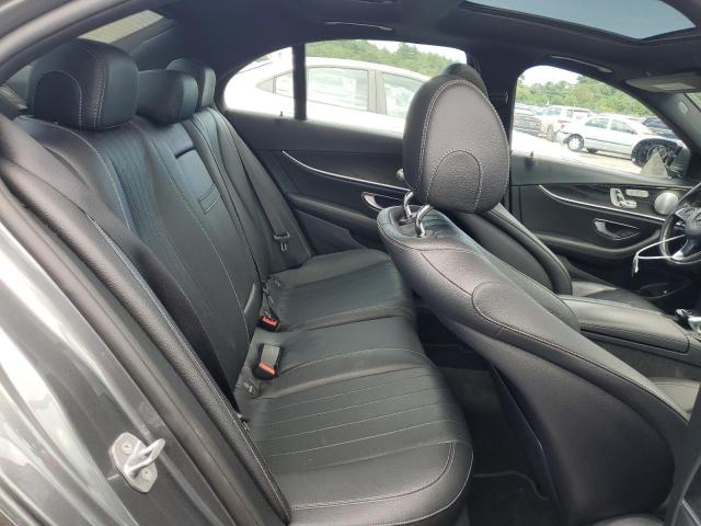 2018 MERCEDES-BENZ E 300 4MAT WDDZF4KB3JA440520