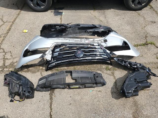 2025 NISSAN ROGUE SV - 5N1BT3BB8SC814040