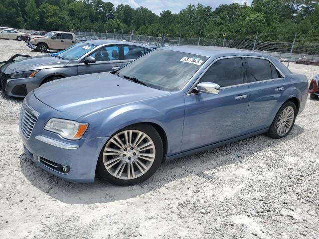 Vin: 2c3ca5cg0bh561267, lot: 63276465, chrysler 300 limited 2011 img_1