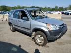 Lot #3303877704 2004 HONDA CR-V LX