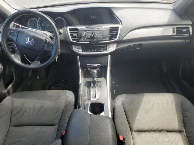2015 HONDA ACCORD LX - 1HGCR2F36FA182324