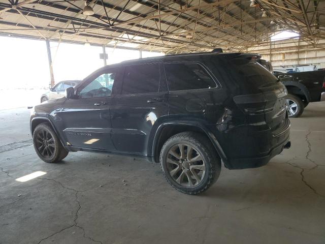 2017 JEEP GRAND CHER 1C4RJFAG8HC802826