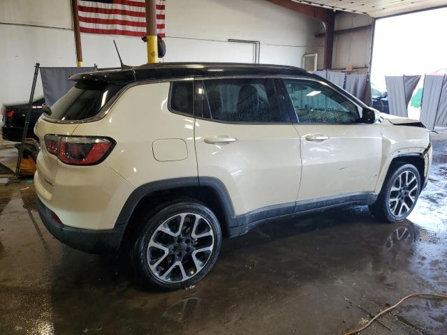 2018 JEEP COMPASS LI 3C4NJDCB3JT436644