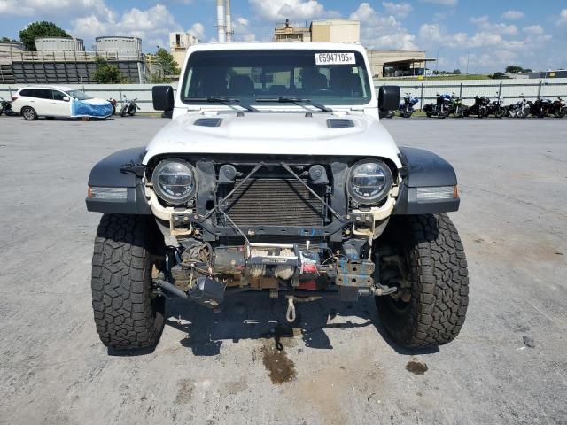 2020 JEEP GLADIATOR 1C6JJTBG0LL156157