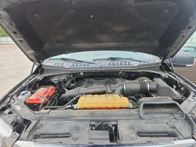 2017 FORD F150 SUPER - 1FTEW1CGXHFC81803