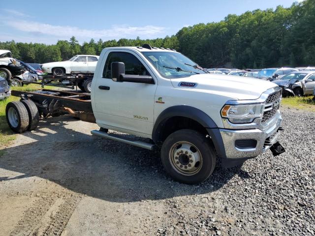 2019 RAM 5500 3C7WRMCL2KG646705