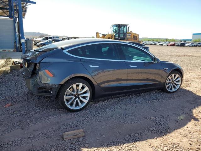2018 TESLA MODEL 3 5YJ3E1EA1JF092762