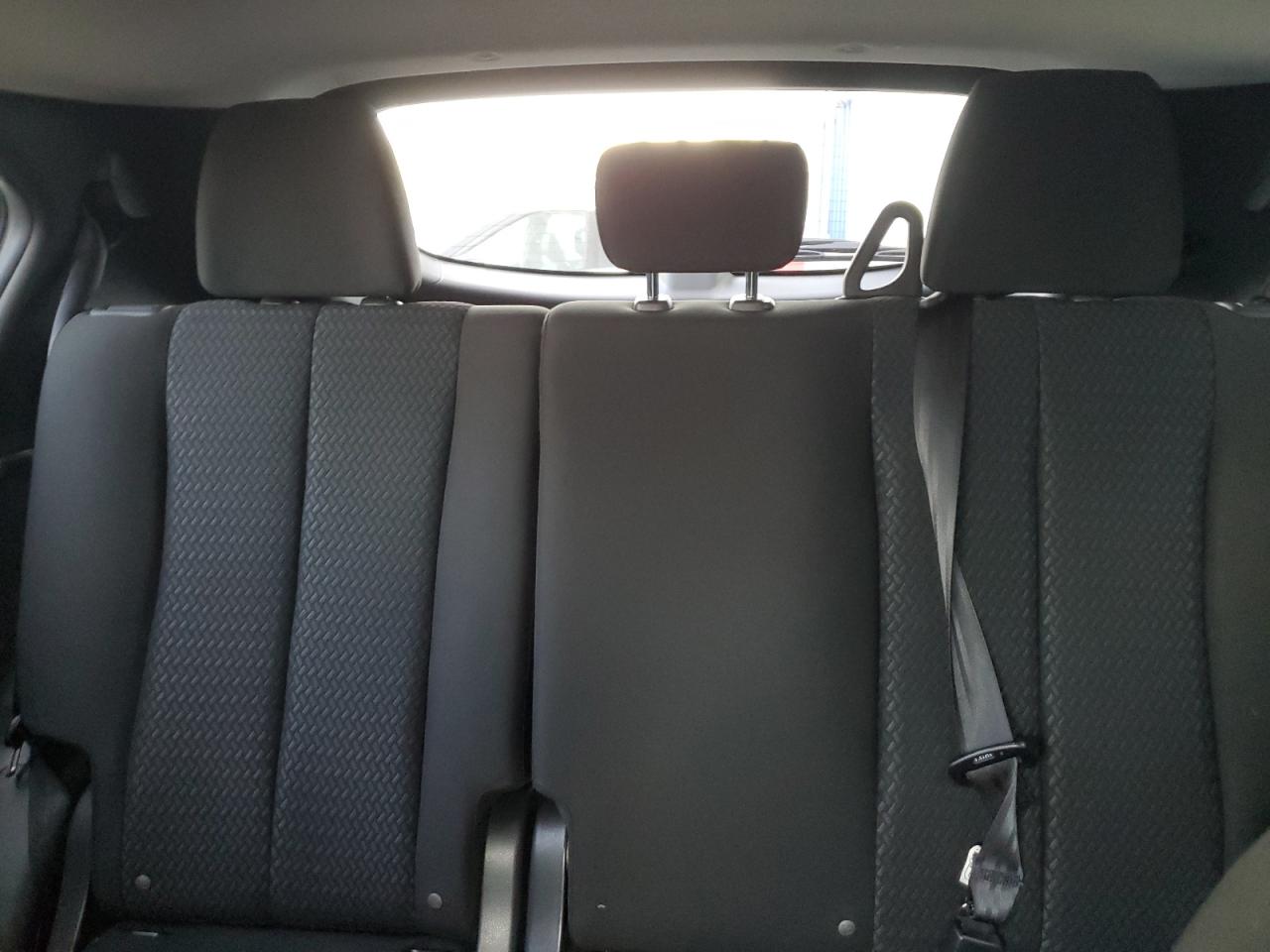 MITSUBISHI ECLIPSE ES