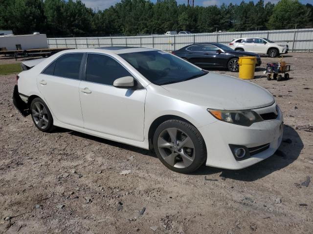 Vin: 4t1bf1fk2cu630553, lot: 63083945, toyota camry base 20124