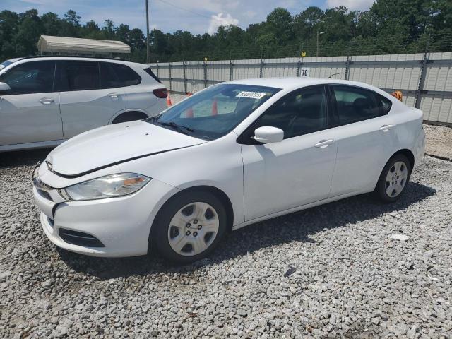 Vin: 1c3cdfaaxfd300484, lot: 63009795, dodge dart se 2015 img_1