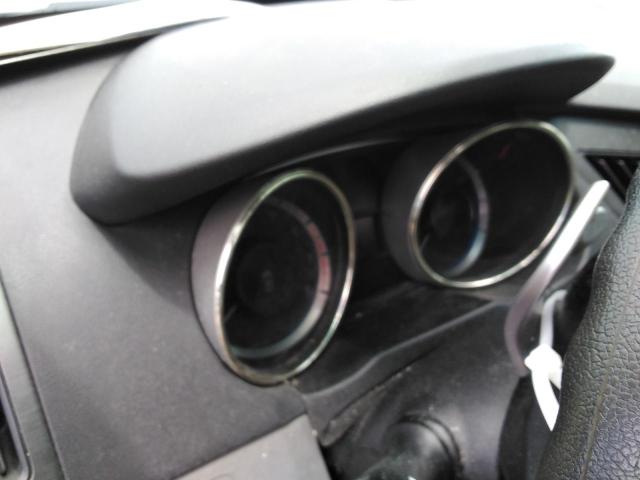 2012 HYUNDAI SONATA SE - 5NPEC4AB9CH360041