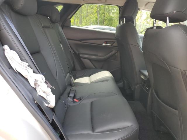 2023 MAZDA CX-30 PREF 3MVDMBCM6PM530401