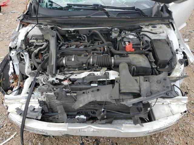 2021 HONDA ACCORD EXL 1HGCV1F56MA056906