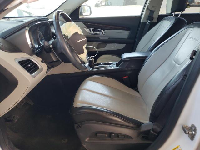 2017 GMC TERRAIN DE 2GKFLVE38H6258565