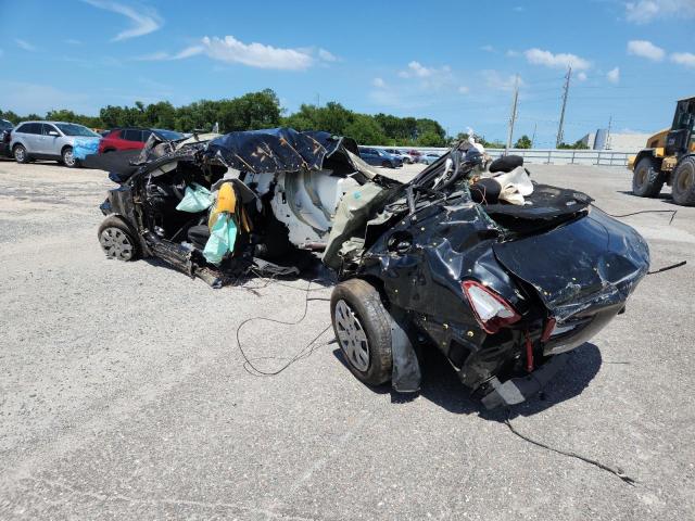 2023 KIA RIO LX 3KPA24AD2PE621992