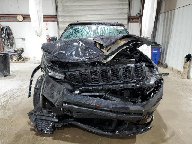 2022 JEEP GRAND CHER 1C4RJKAG1N8523922