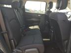 Lot #3305330341 2013 DODGE JOURNEY SX