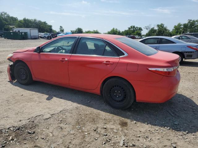 2017 TOYOTA CAMRY HYBRID 4T1BD1FK2HU215973