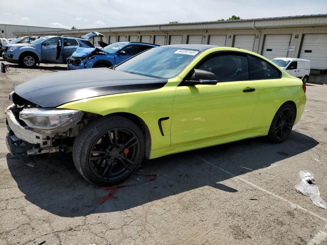 Vin: wba3n9c56gk249957, lot: 64093165, bmw 4 series xi 2016 img_1