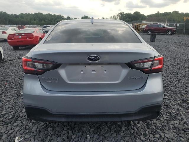 2020 SUBARU LEGACY 4S3BWAB66L3022733