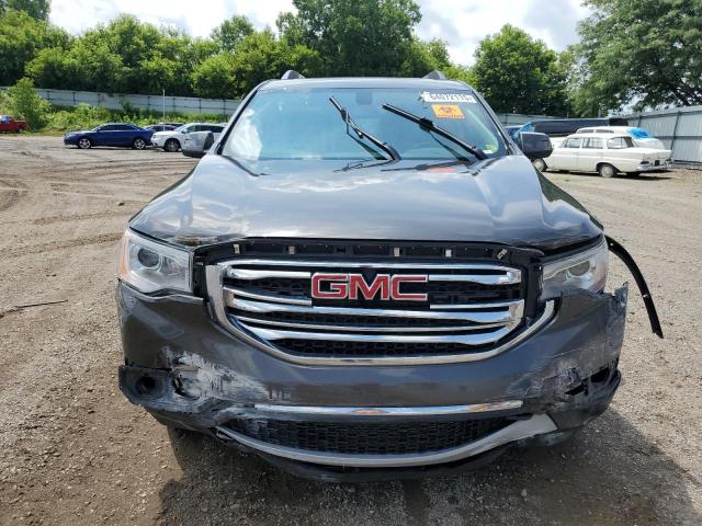 2019 GMC ACADIA SLE 1GKKNLLS7KZ204290