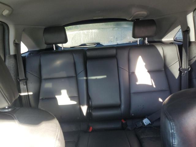 2016 ACURA RDX - 5J8TB4H32GL020368
