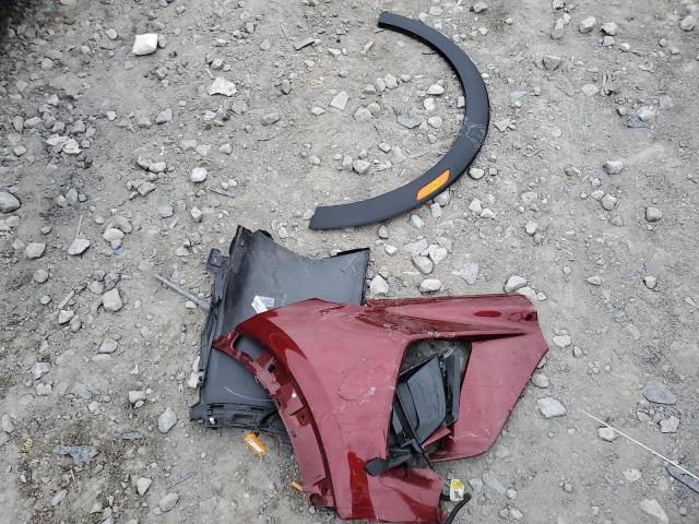 2024 BUICK ENCORE GX KL4AMCSL4RB002654