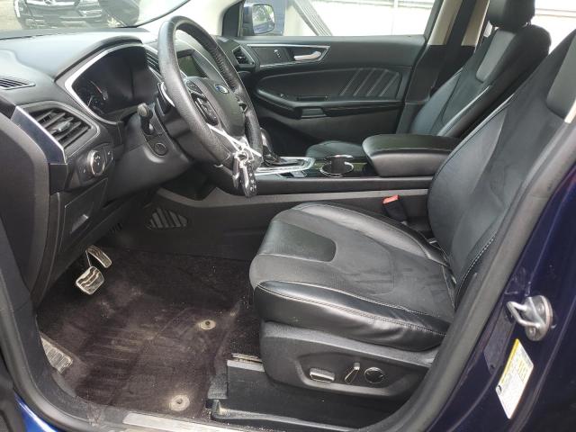2016 FORD EDGE SPORT 2FMPK4AP8GBB16806