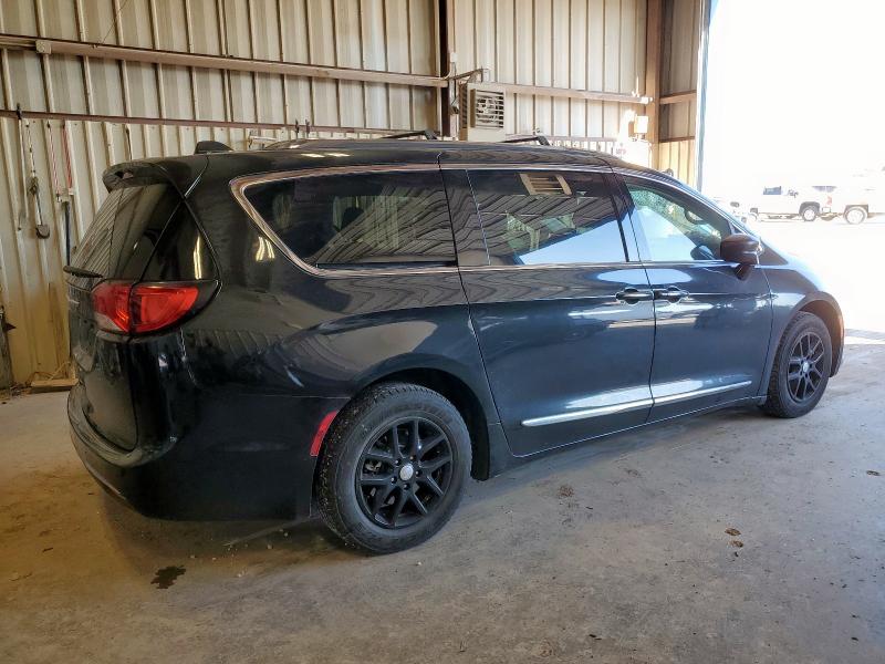 2020 CHRYSLER PACIFICA T 2C4RC1BG9LR272622