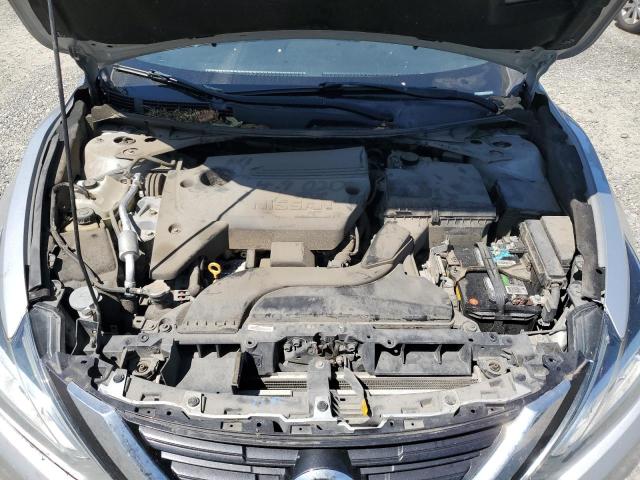 2017 NISSAN ALTIMA 2.5 1N4AL3AP3HC275239
