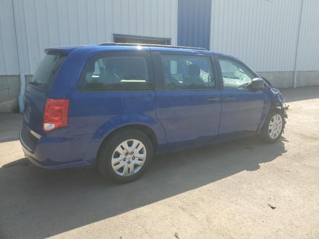 2018 DODGE GRAND CARA 2C4RDGBG8JR349848