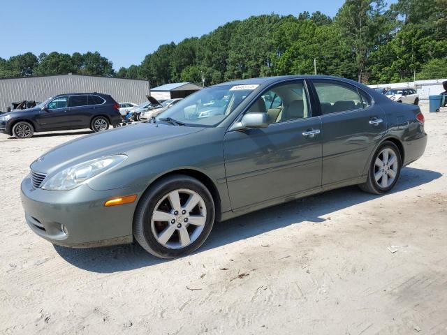 LEXUS ES 330