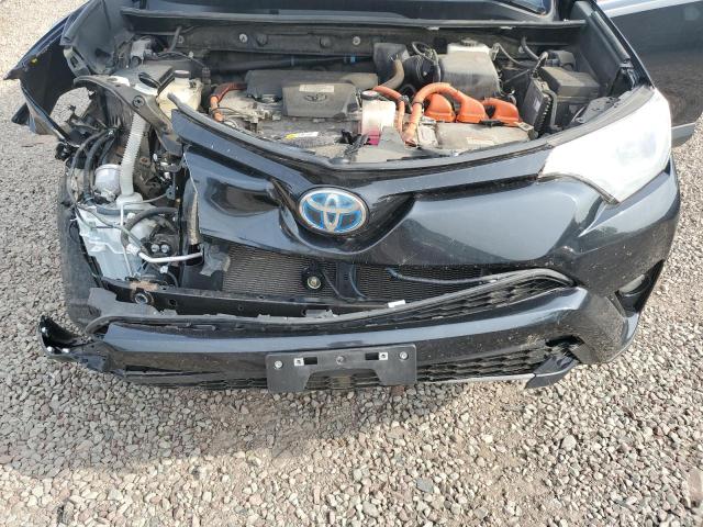 2017 TOYOTA RAV4 HV SE JTMJJREV2HD133664