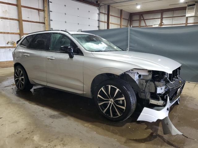 2025 VOLVO XC60 PLUS YV4M12RC3S1148094