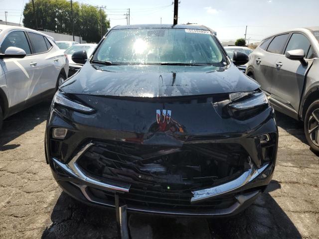 2025 BUICK ENCORE GX KL4AMBSL7SB128118