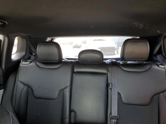 2024 JEEP COMPASS LA 3C4NJDBN1RT605714