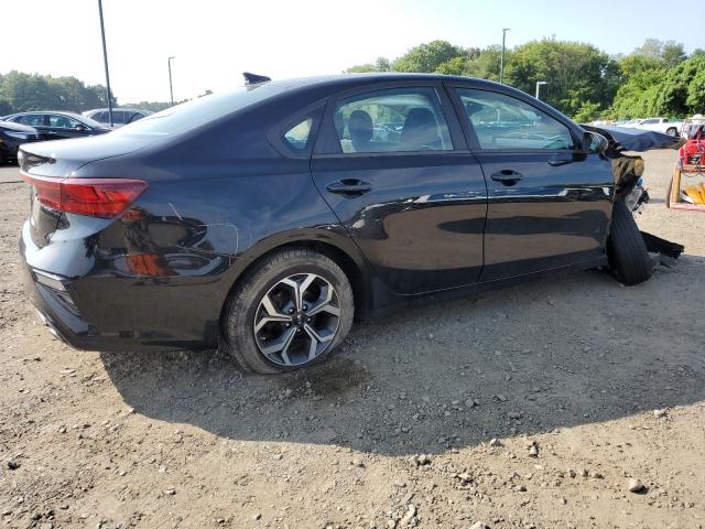 2019 KIA FORTE FE 3KPF24AD3KE103291