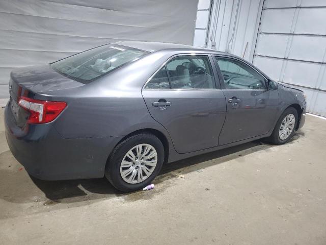 Vin: 4t1bf1fk8du684649, lot: 62814615, toyota camry l 20133
