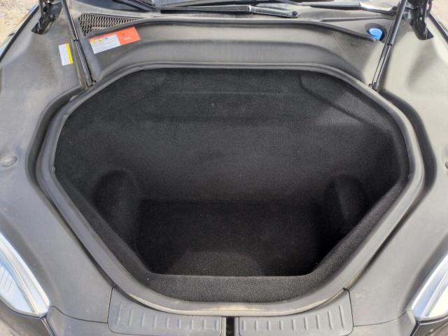 2015 TESLA MODEL S 85 5YJSA1H21FF085880
