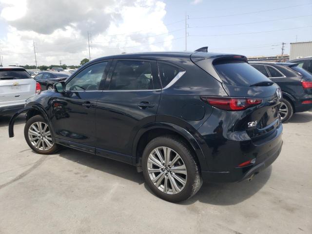 2023 MAZDA CX-5 SIGNA JM3KFBXY1P0231831