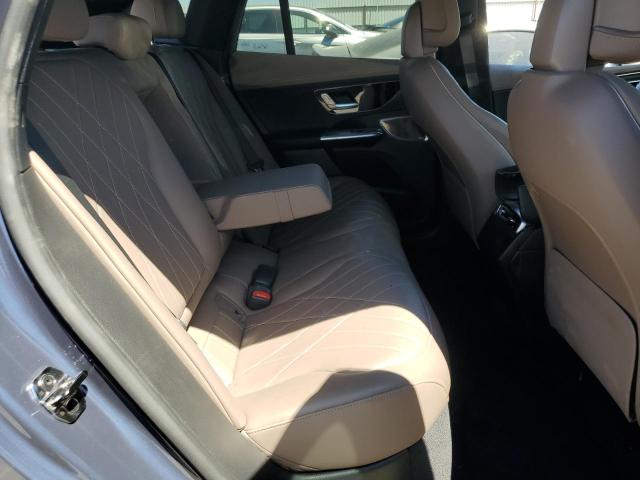 2023 MERCEDES-BENZ EQE SUV 35 4JGGM1CB1PA030534