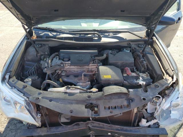 2013 TOYOTA CAMRY L - 4T4BF1FK6DR327346