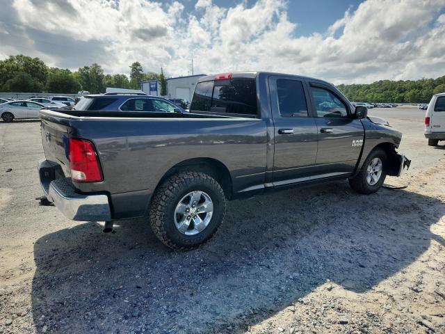 2017 RAM 1500 SLT 1C6RR6GG9HS790537