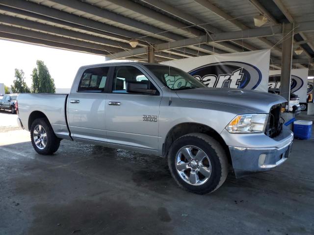 2015 RAM 1500 SLT 1C6RR6TT3FS761647