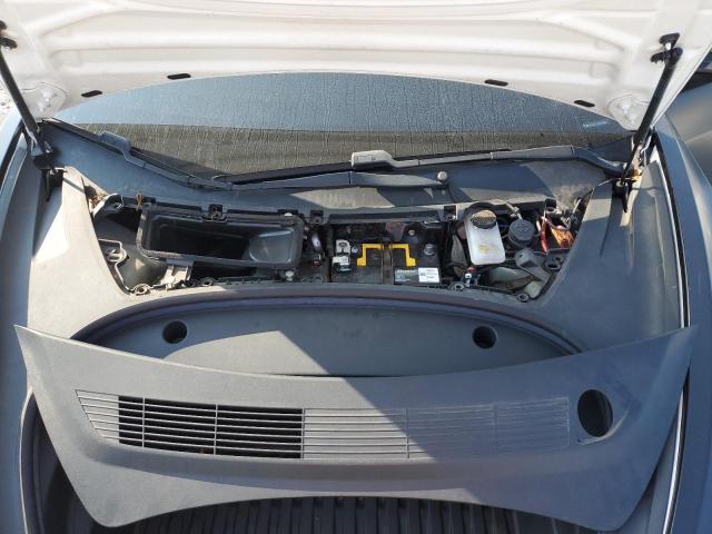2021 TESLA MODEL 3 5YJ3E1EAXMF848383