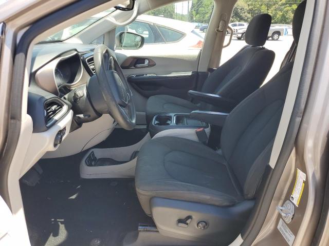 2017 CHRYSLER PACIFICA T 2C4RC1BG2HR753285