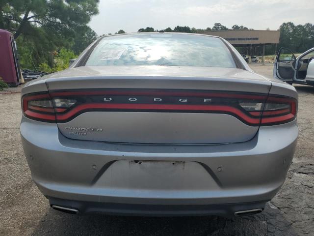 2015 DODGE CHARGER SE 2C3CDXFG4FH867361