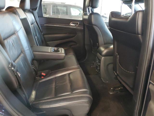 2015 JEEP GRAND CHER 1C4RJFBG9FC905278
