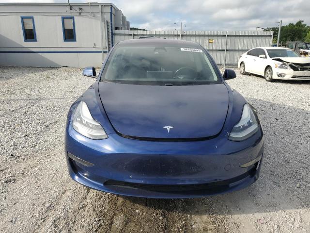 2018 TESLA MODEL 3 - 5YJ3E1EB6JF063685