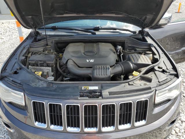 2015 JEEP GRAND CHER - 1C4RJFBG0FC774953